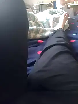 Snapshot of sevinc939 chatting on 01.26.25 sevinc939 online show from 01.26.25