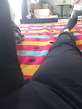 Snapshot of sevinc939 chatting on 01.31.25 sevinc939 online show from 01.31.25