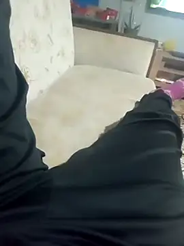 Snapshot of sevinc939 chatting on 02.01.25 sevinc939 online show from 02.01.25