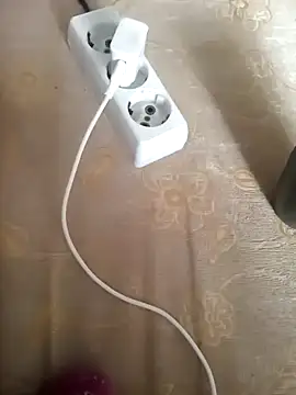 Snapshot of sevinc939 chatting on 02.02.25 sevinc939 online show from 02.02.25