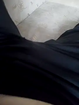 Snapshot of sevinc939 chatting on 02.02.25 sevinc939 online show from 02.02.25