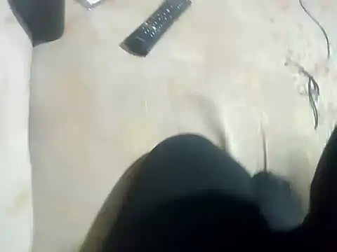 Snapshot of sevinc939 chatting on 02.02.25 sevinc939 online show from 02.02.25