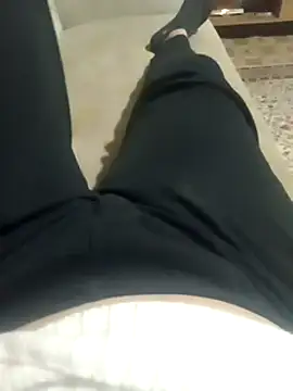 Snapshot of sevinc939 chatting on 02.02.25 sevinc939 online show from 02.02.25