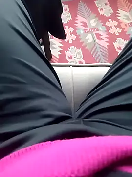 Snapshot of sevinc939 chatting on 02.04.25 sevinc939 online show from 02.04.25