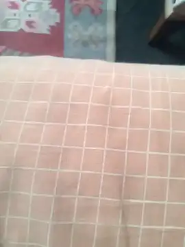 Snapshot of sevinc939 chatting on 02.07.25 sevinc939 online show from 02.07.25