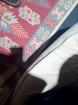 Snapshot of sevinc939 chatting on 02.08.25 sevinc939 online show from 02.08.25