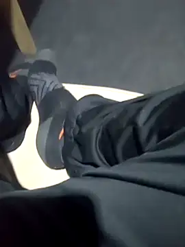 Snapshot of sevinc939 chatting on 02.10.25 sevinc939 online show from 02.10.25