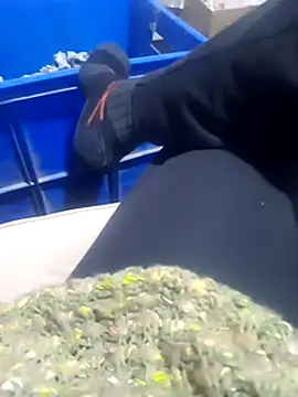 Snapshot of sevinc939 chatting on 02.14.25 sevinc939 online show from 02.14.25