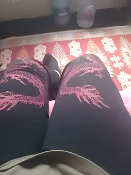 Snapshot of sevinc939 chatting on 02.18.25 sevinc939 online show from 02.18.25