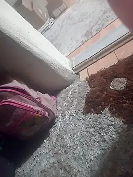 Snapshot of sevinc939 chatting on 02.20.25 sevinc939 online show from 02.20.25