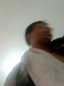 Nicolaskribeiro online show from 10.16.25