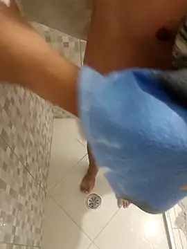 Nicolaskribeiro online show from 04.24.26