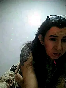 Cameron puppy online show from 01.16.26