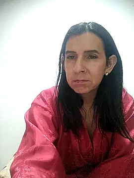 Cameron puppy online show from 01.18.26