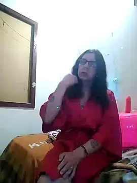 Cameron puppy online show from 02.11.26