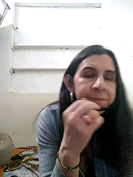 Cameron puppy online show from 03.09.26