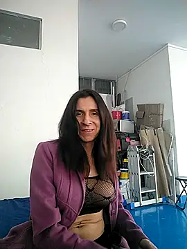 Cameron puppy online show from 03.17.26