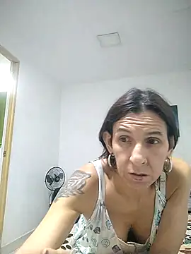 Cameron puppy online show from 06.08.26