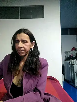 Cameron puppy online show from 06.12.26