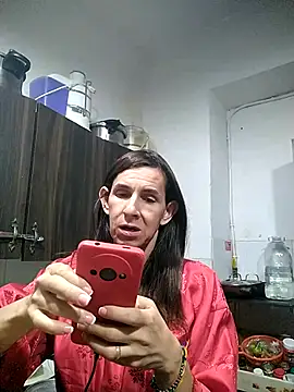 Cameron puppy online show from 06.17.26
