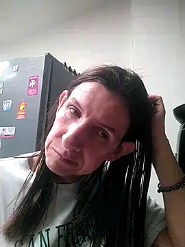Cameron puppy online show from 06.26.26