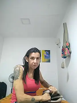 Cameron puppy online show from 07.04.26