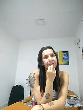 Cameron puppy online show from 07.11.26