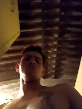 dantero online show from 10.31.25