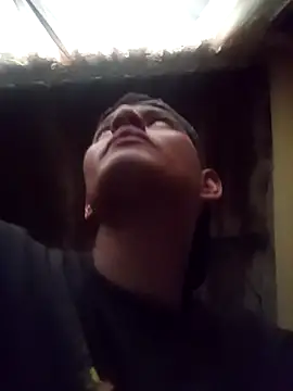 dantero online show from 11.10.25