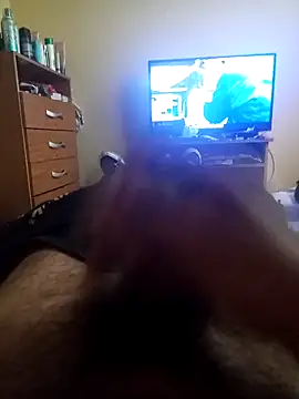 dantero online show from 12.15.25