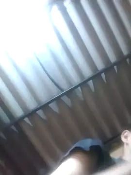 dantero online show from 04.12.26