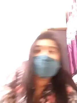 indianlisa5 online show from 02.04.25