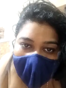 indianlisa5 online show from 09.12.25