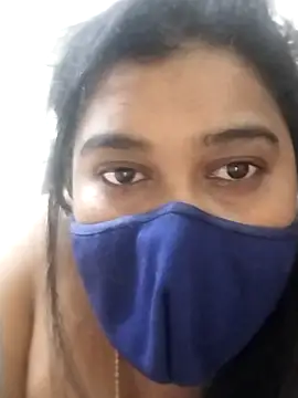 indianlisa5 online show from 11.21.25