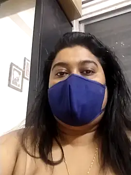 indianlisa5 online show from 11.26.25