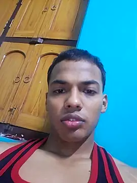 Snapshot of BADBOY_676 chatting on 11.09.25 BADBOY 676 online show from 11.09.25