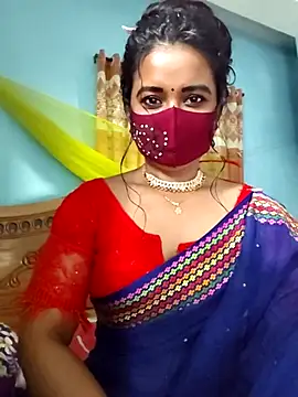 Dil-Ka-Radhika online show from 02.27.25