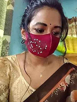 Dil-Ka-Radhika online show from 03.06.25