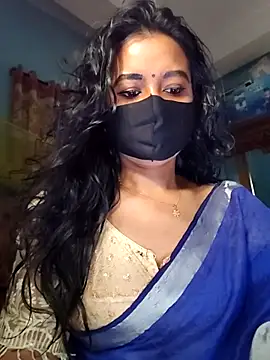 Dil-Ka-Radhika online show from 03.12.25