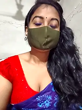 Dil-Ka-Radhika online show from 09.12.25