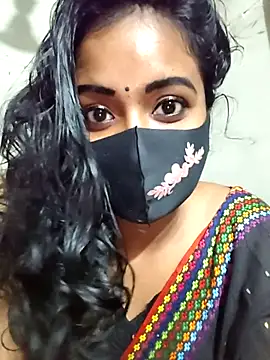 Dil-Ka-Radhika online show from 09.16.25