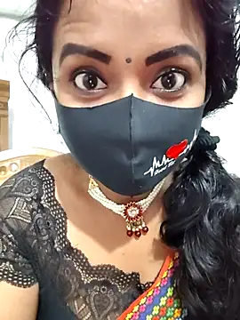 Dil-Ka-Radhika online show from 10.04.25