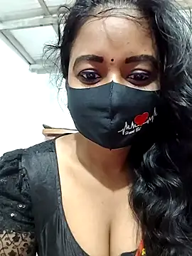 Dil-Ka-Radhika online show from 10.11.25