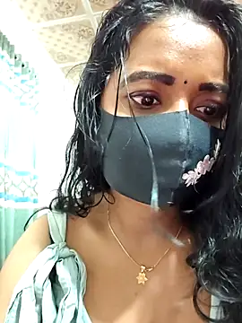 Dil-Ka-Radhika online show from 10.18.25