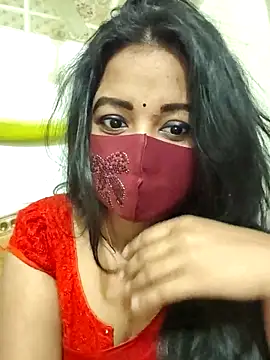 Dil-Ka-Radhika online show from 02.03.26