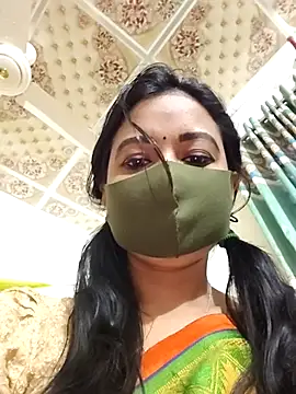 Dil-Ka-Radhika online show from 02.14.26