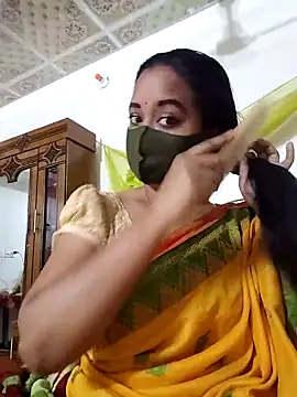 Dil-Ka-Radhika online show from 02.22.26