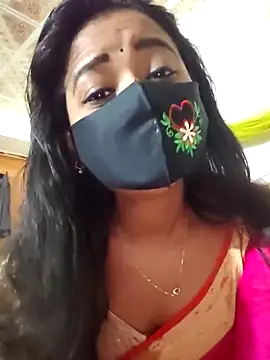 Dil-Ka-Radhika online show from 02.28.26