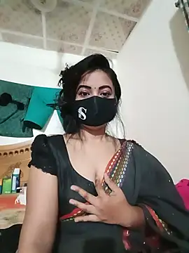 Snapshot of Dil-Ka-Radhika chatting on 06.01.26 Dil-Ka-Radhika online show from 06.01.26