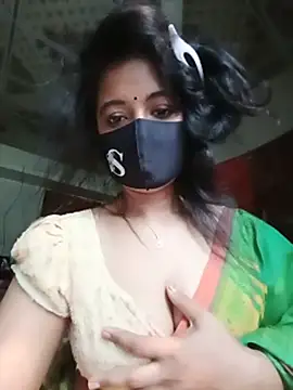 Snapshot of Dil-Ka-Radhika chatting on 06.04.26 Dil-Ka-Radhika online show from 06.04.26